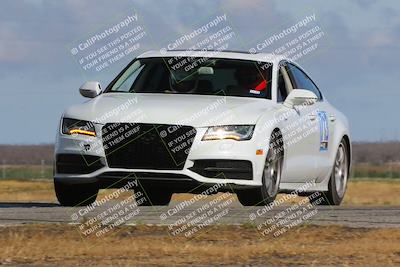 media/Mar-31-2024-Speed Ventures (Sun) [[a3b2bf813d]]/Yellow/Session 1 (Sweeper)/